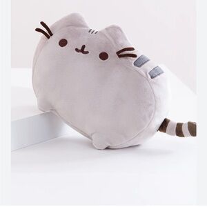 Pusheen Pastel Purple Plush 12”